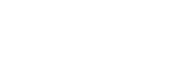下载oyiapplogo